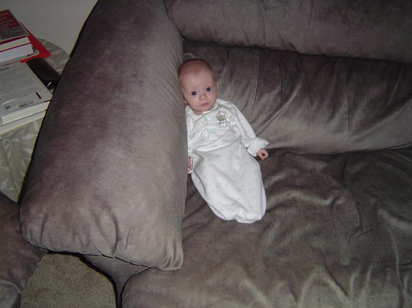 emily Lynn jan-Feb 020.jpg